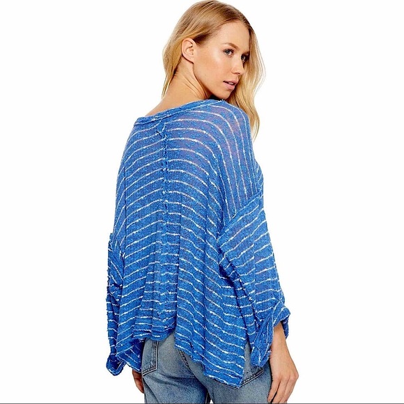 Free People Jumper - Picture 4 of 15